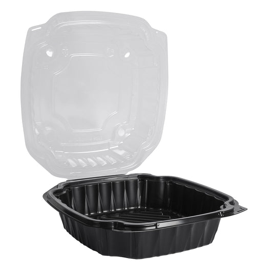 9x9x3 Dual color-120/case