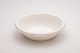 BAGASSE 12 OZ BOWL [50 Pack]