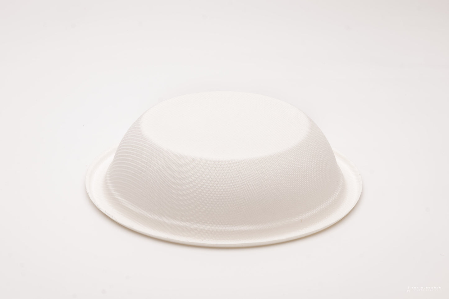 BAGASSE 12 OZ BOWL [50 Pack]